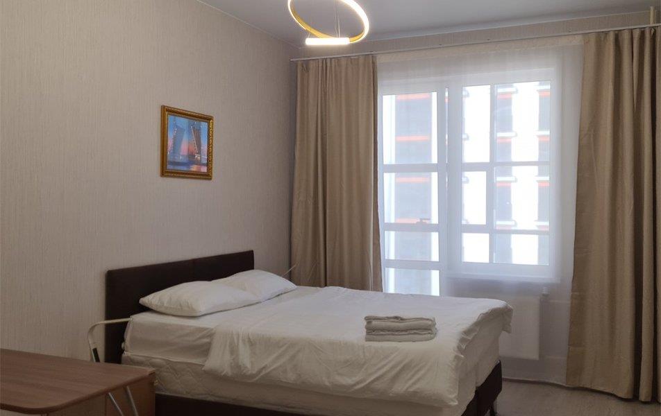 Как Дома Пулковское шоссе 14c6 0*