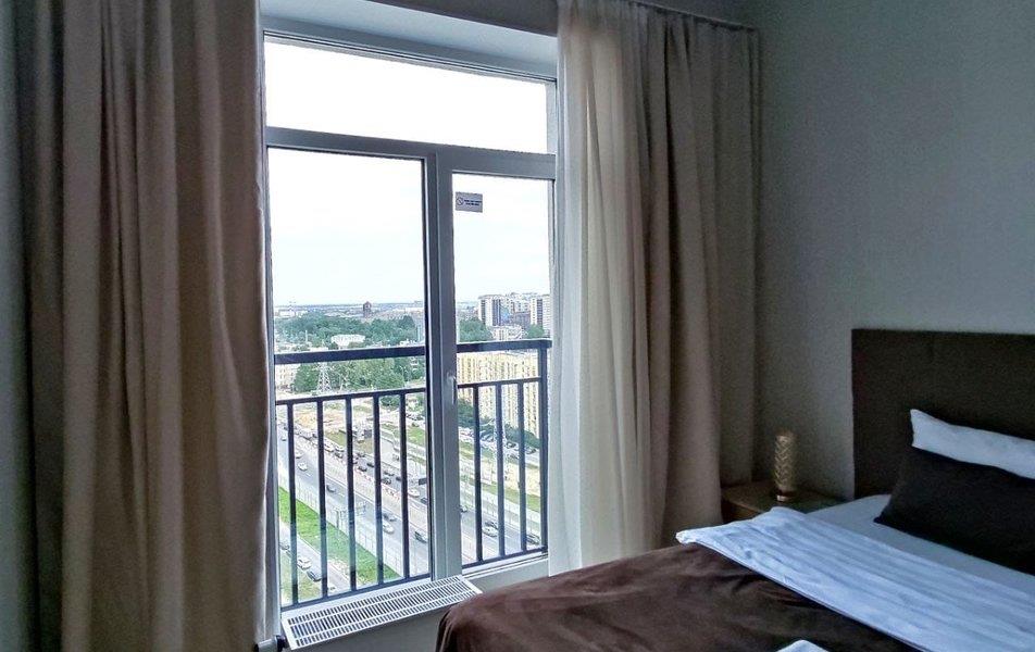 Как Дома Пулковское шоссе 14c6 0*