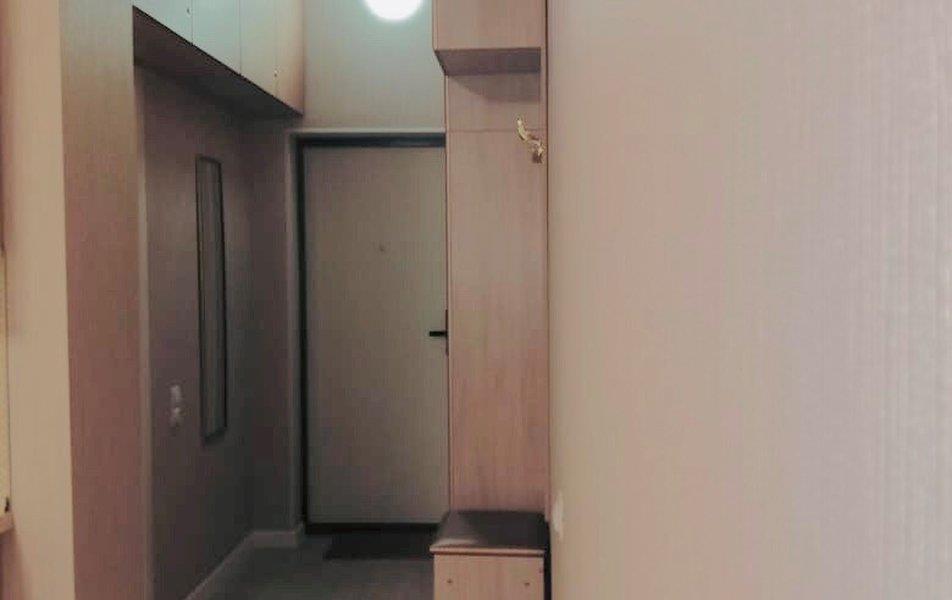 Как Дома Пулковское шоссе 14c6 0*