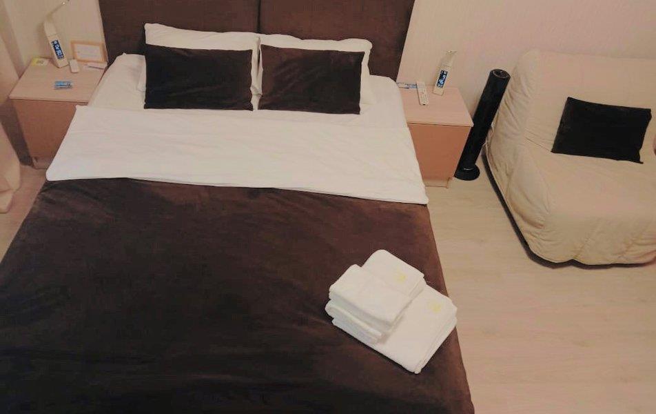 Как Дома Пулковское шоссе 14c6 0*