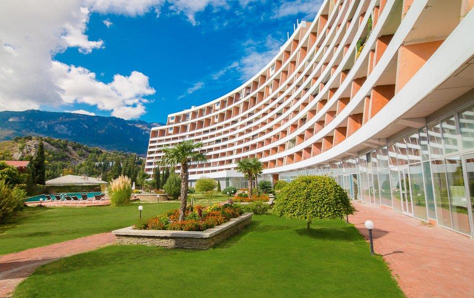 Фамилия Элит 0*