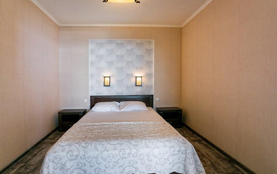 Фамилия Элит 0*