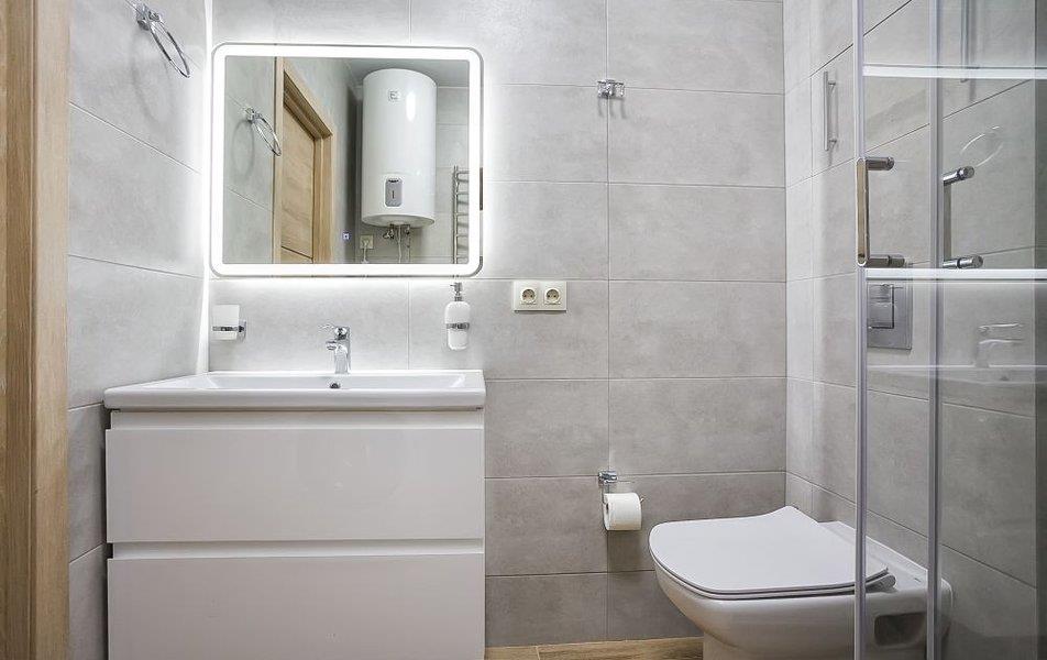 Фамилия Элит 0*