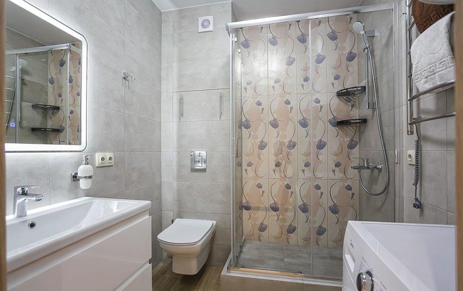 Фамилия Элит 0*