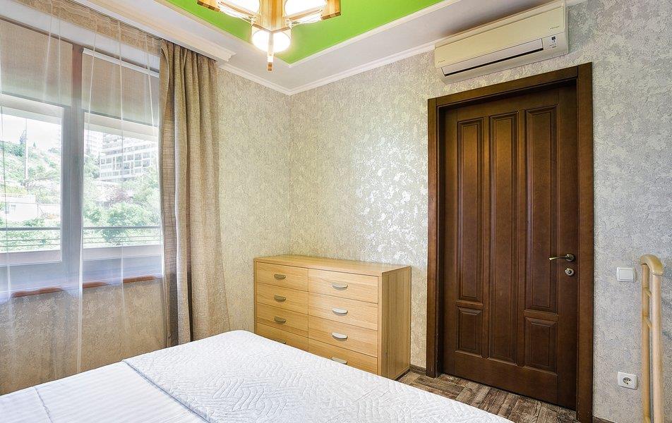 Фамилия Элит 0*