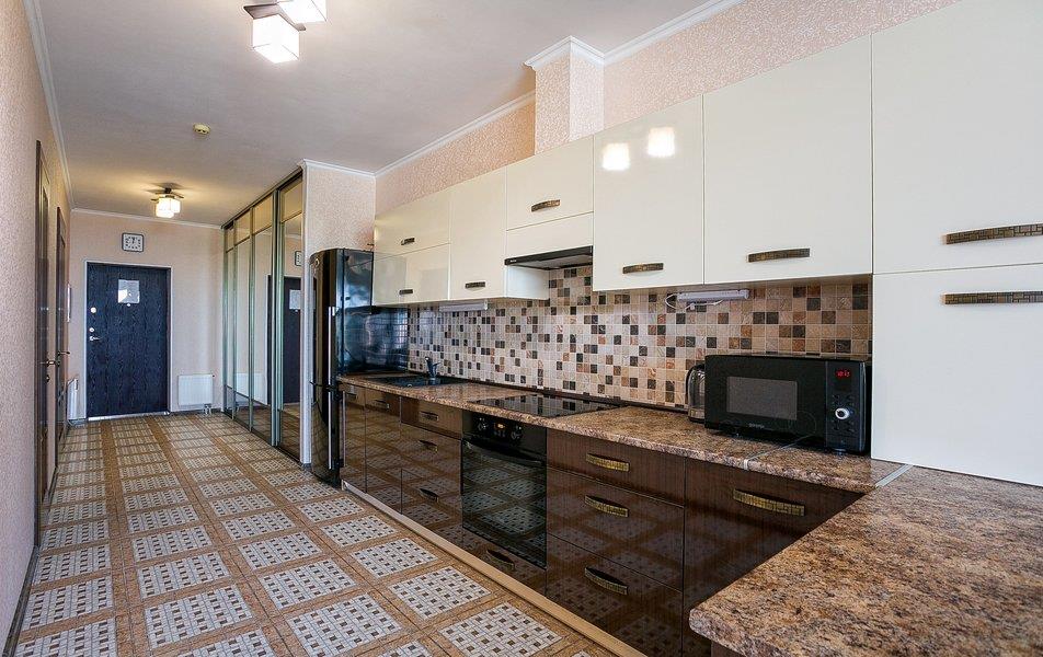 Фамилия Элит 0*