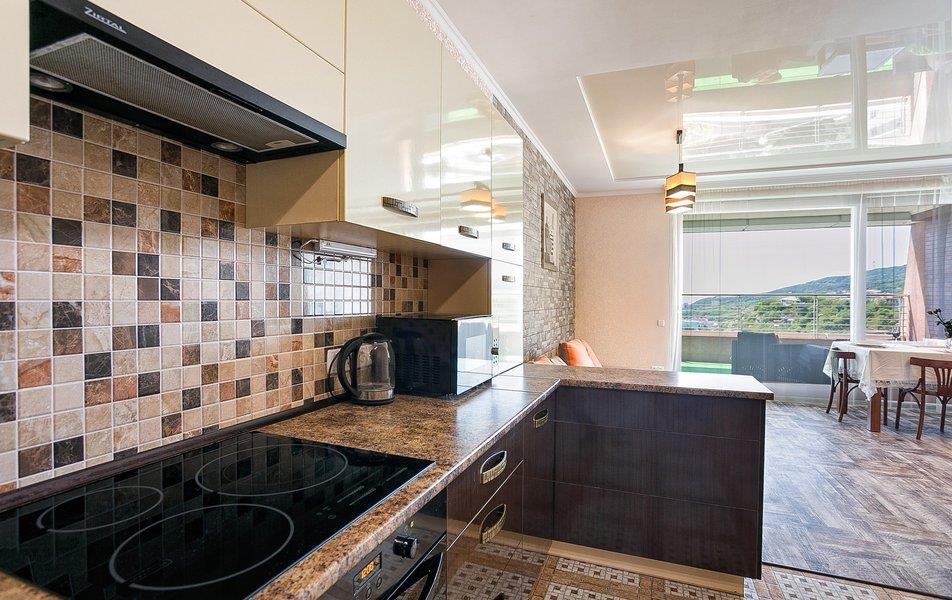 Фамилия Элит 0*