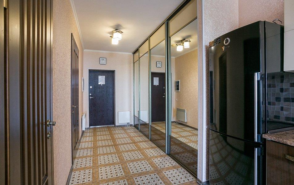 Фамилия Элит 0*