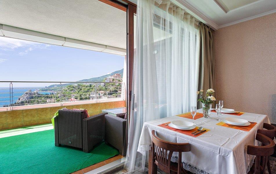 Фамилия Элит 0*