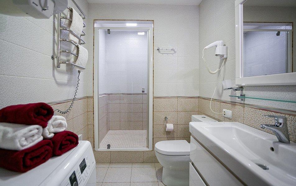 Фамилия Элит 0*