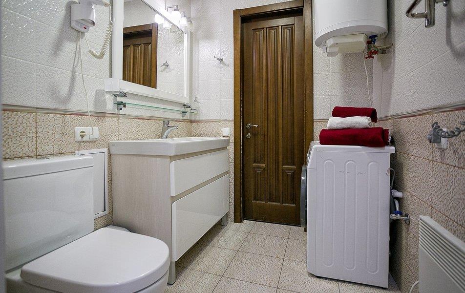 Фамилия Элит 0*