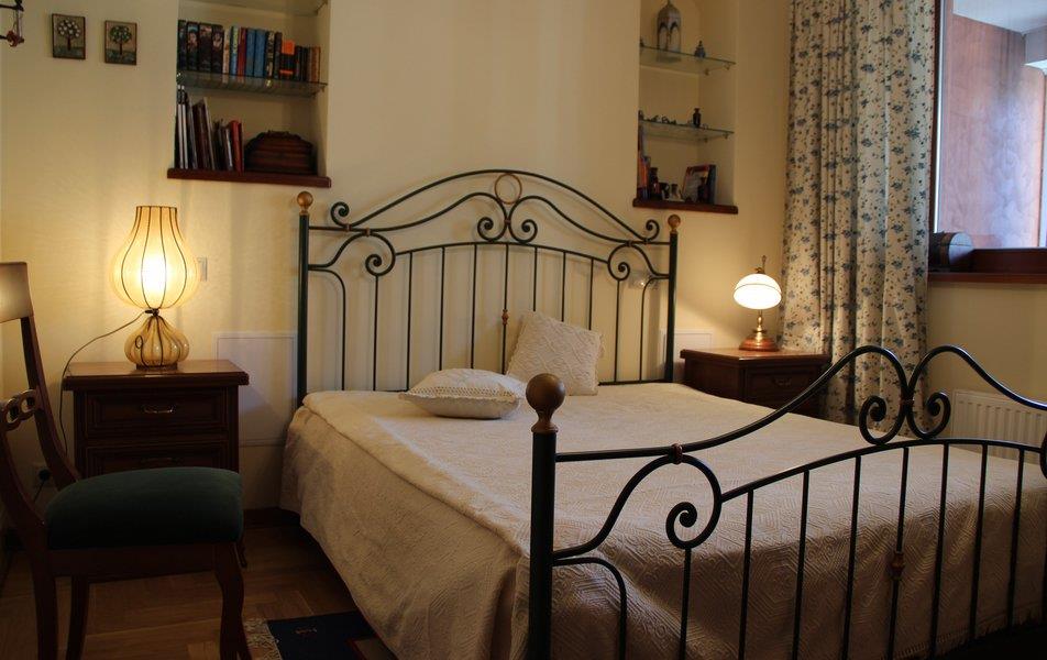 Фамилия Элит 0*