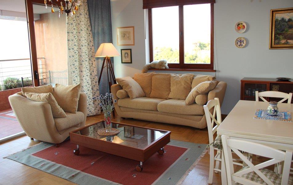 Фамилия Элит 0*