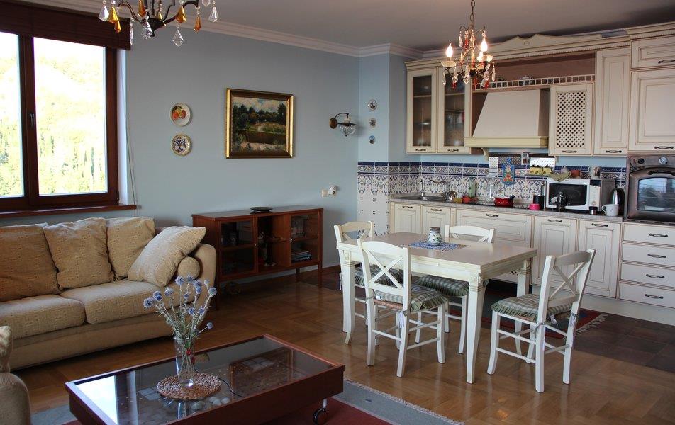 Фамилия Элит 0*