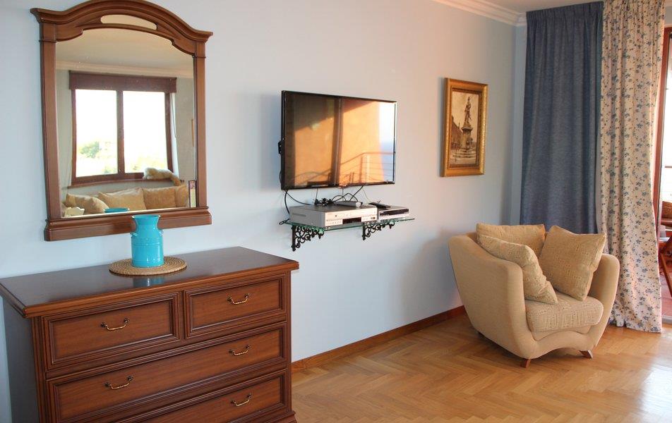 Фамилия Элит 0*