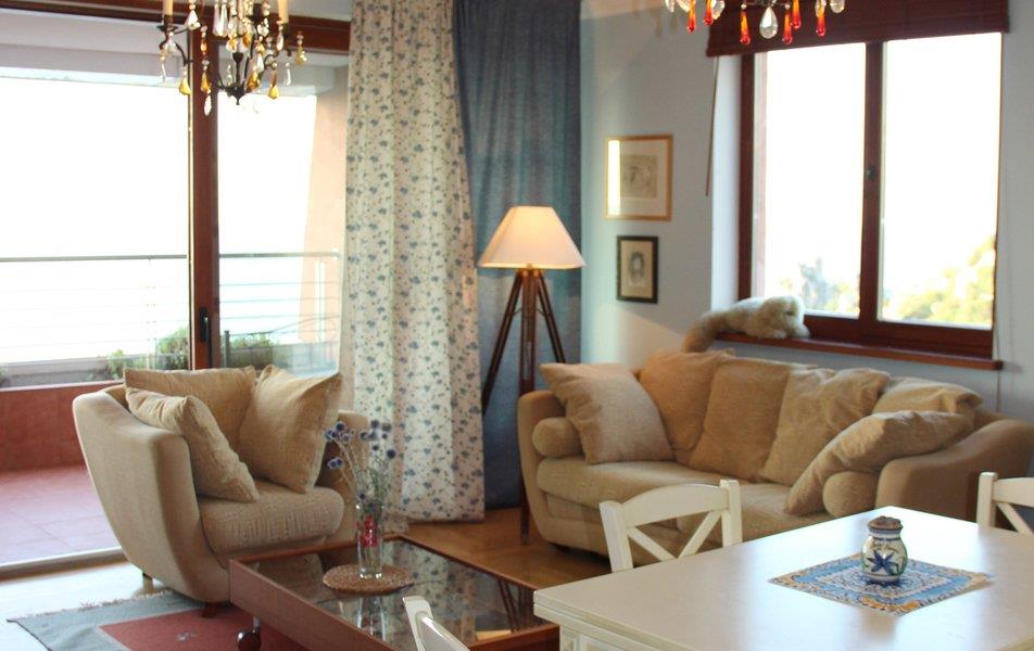 Фамилия Элит 0*