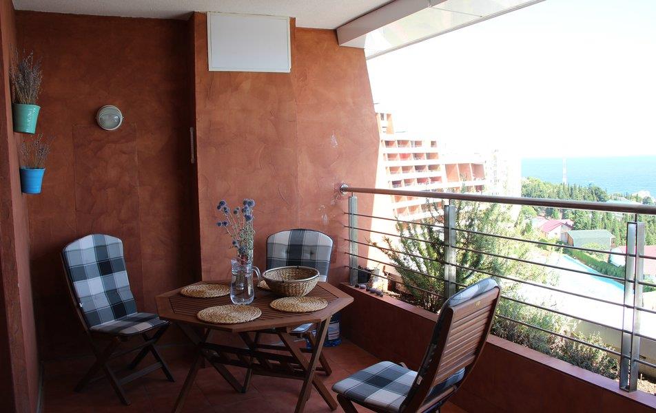 Фамилия Элит 0*