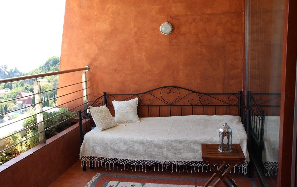 Фамилия Элит 0*