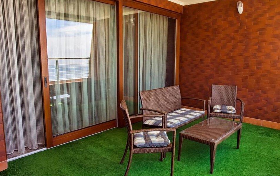 Фамилия Элит 0*