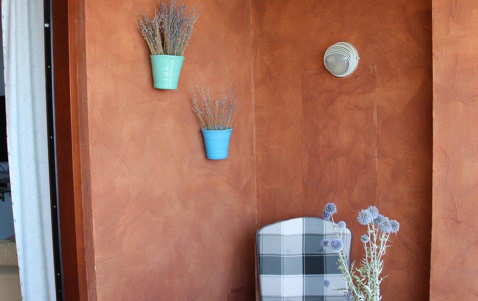 Фамилия Элит 0*