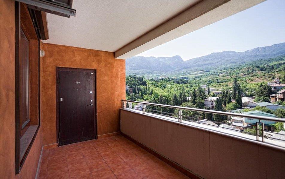 Фамилия Элит 0*