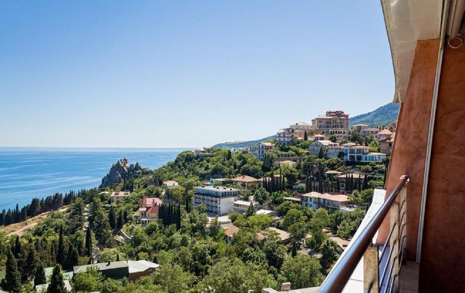 Фамилия Элит 0*