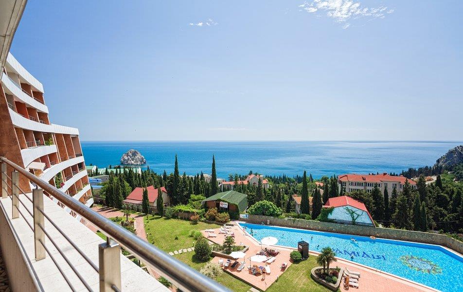 Фамилия Элит 0*