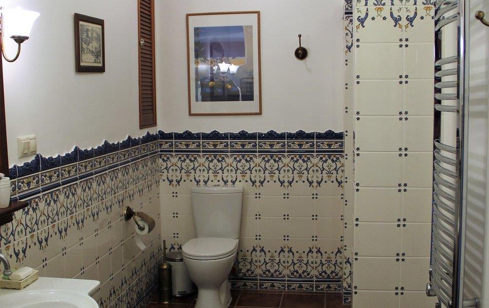 Фамилия Элит 0*