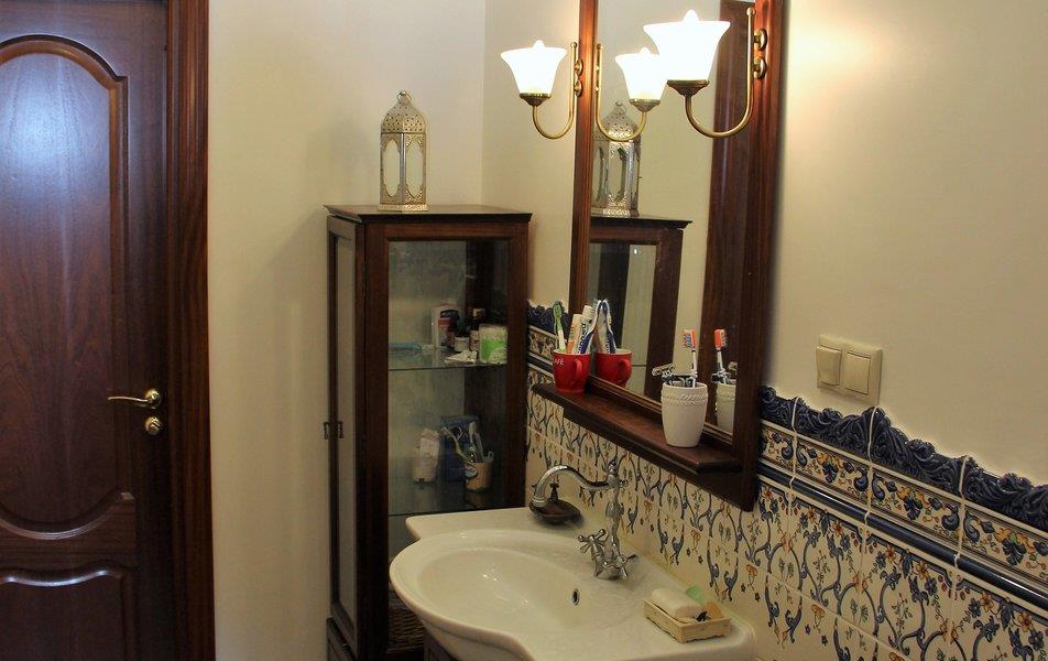 Фамилия Элит 0*