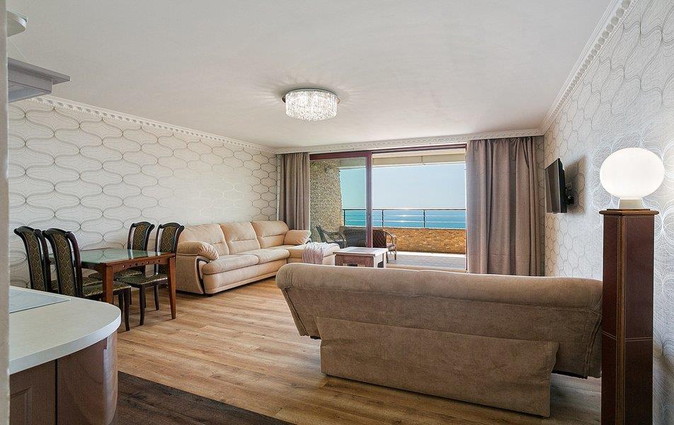 Фамилия Элит 0*