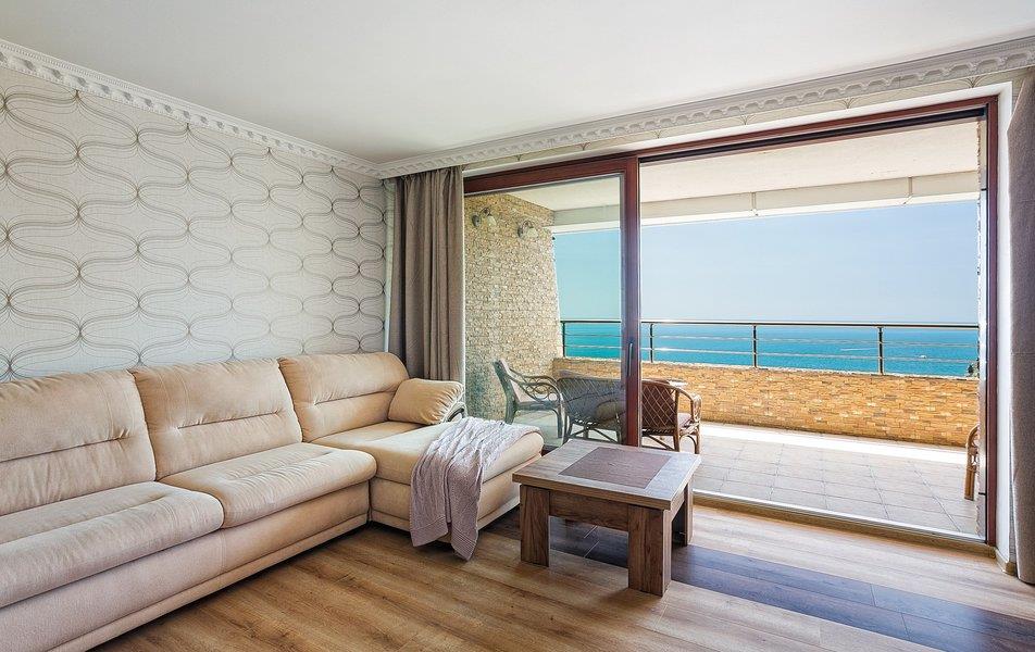 Фамилия Элит 0*