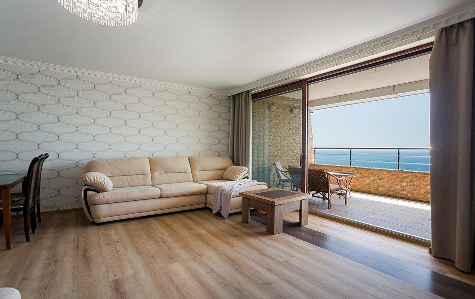 Фамилия Элит 0*