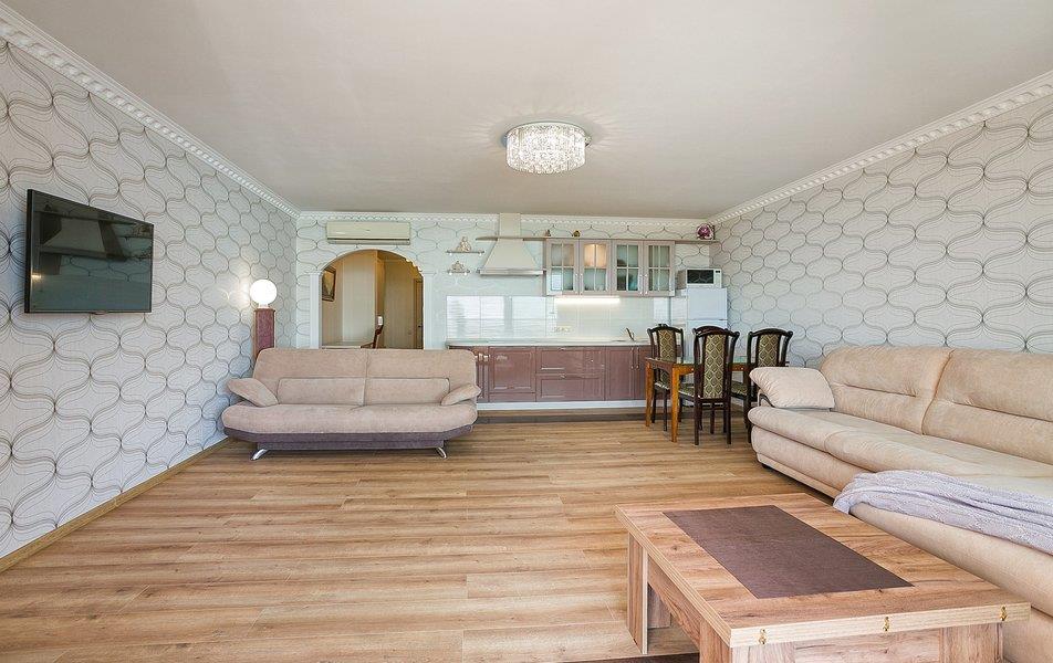 Фамилия Элит 0*