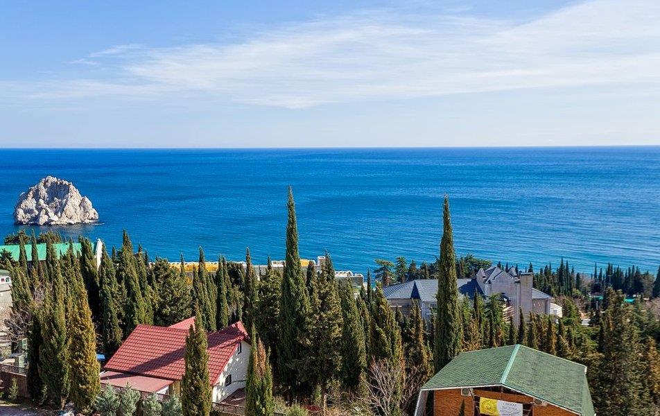 Фамилия Элит 0*