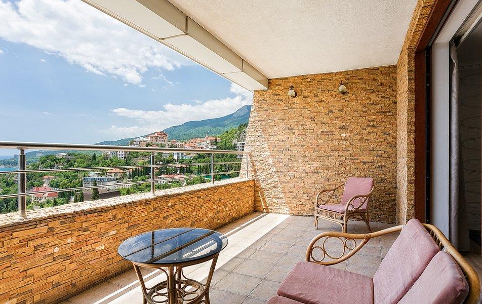 Фамилия Элит 0*