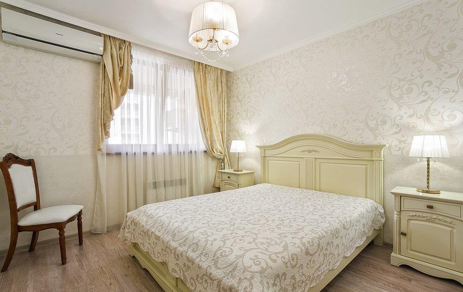 Фамилия Элит 0*