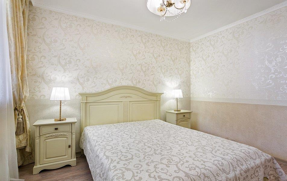 Фамилия Элит 0*