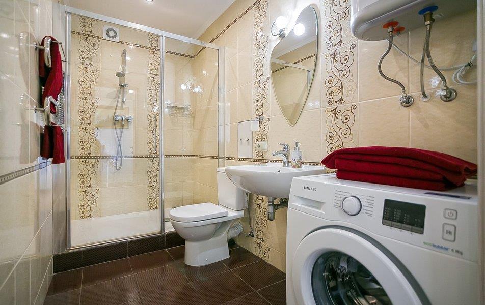 Фамилия Элит 0*