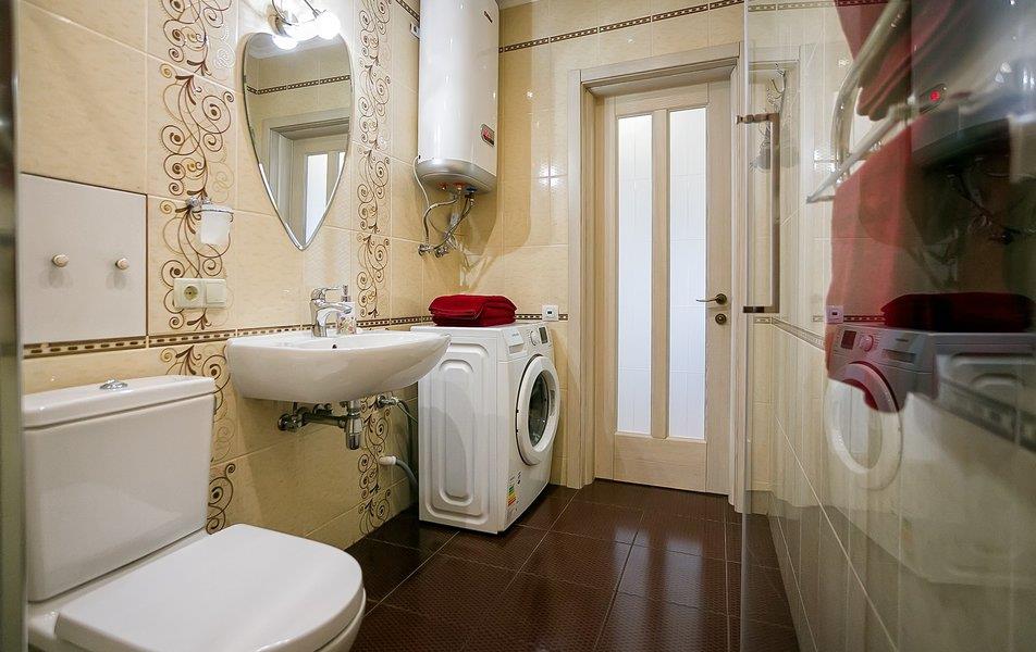 Фамилия Элит 0*