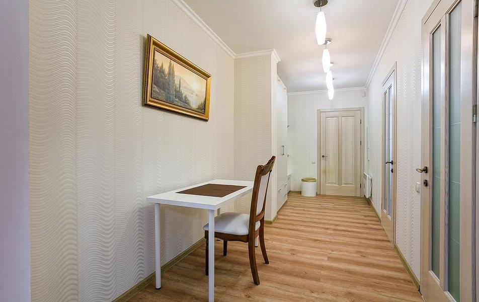 Фамилия Элит 0*