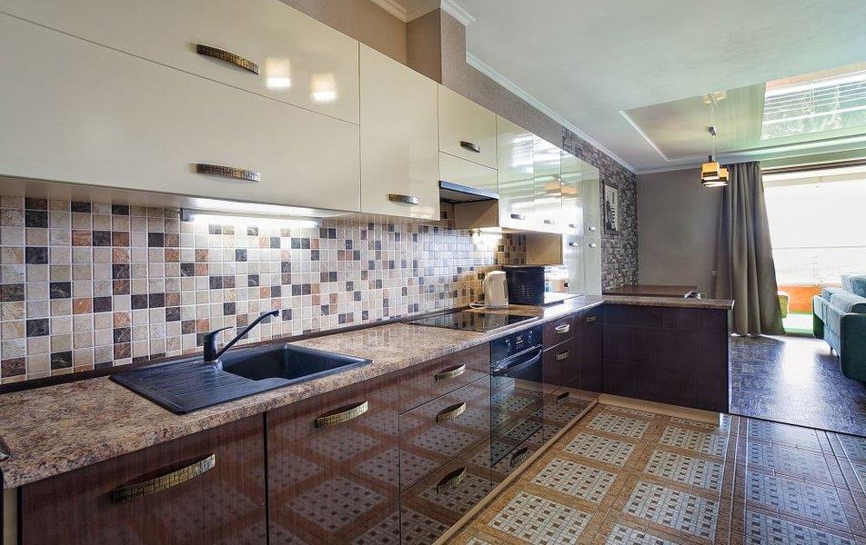 Фамилия Элит 0*