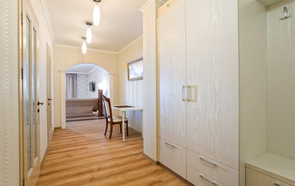 Фамилия Элит 0*