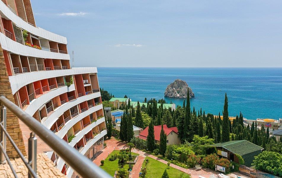 Фамилия Элит 0*