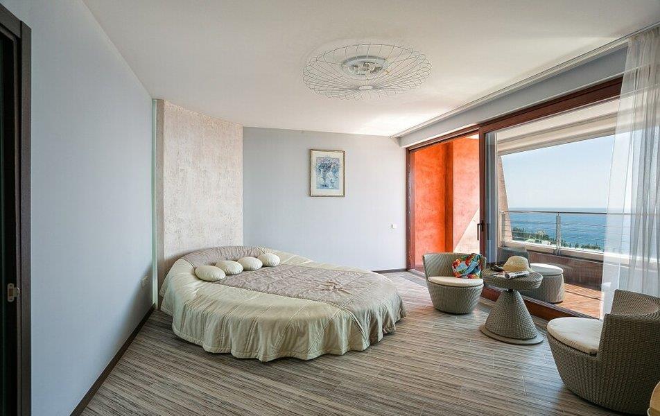 Фамилия Элит 0*