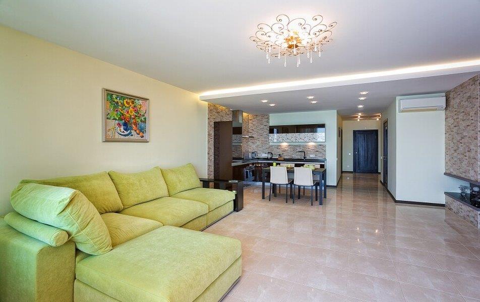 Фамилия Элит 0*