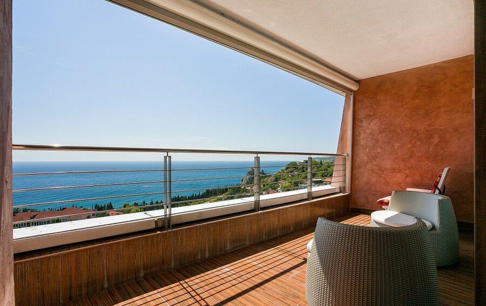 Фамилия Элит 0*