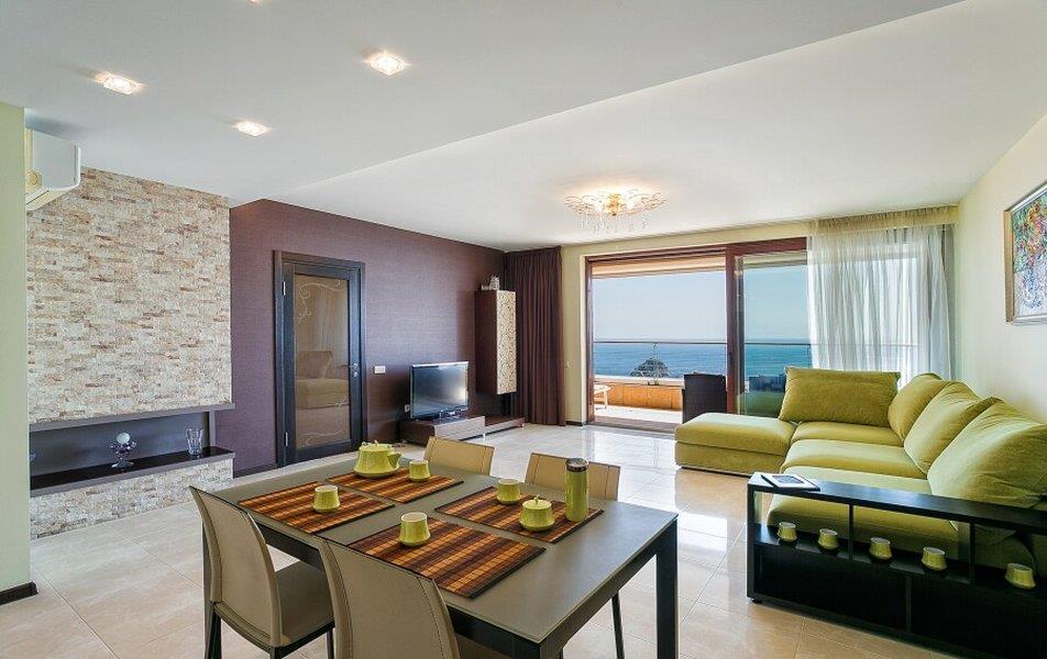 Фамилия Элит 0*