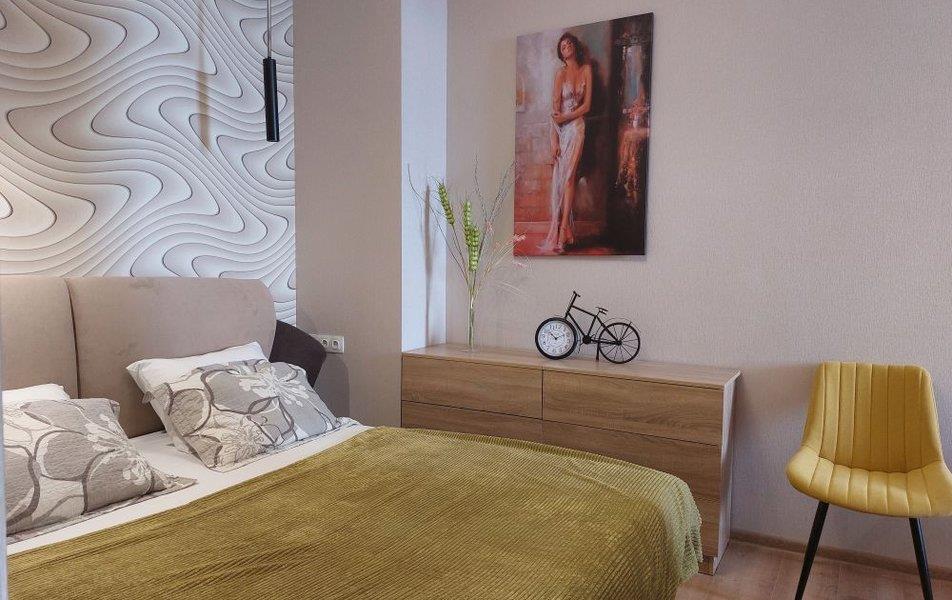 Фамилия Элит 0*