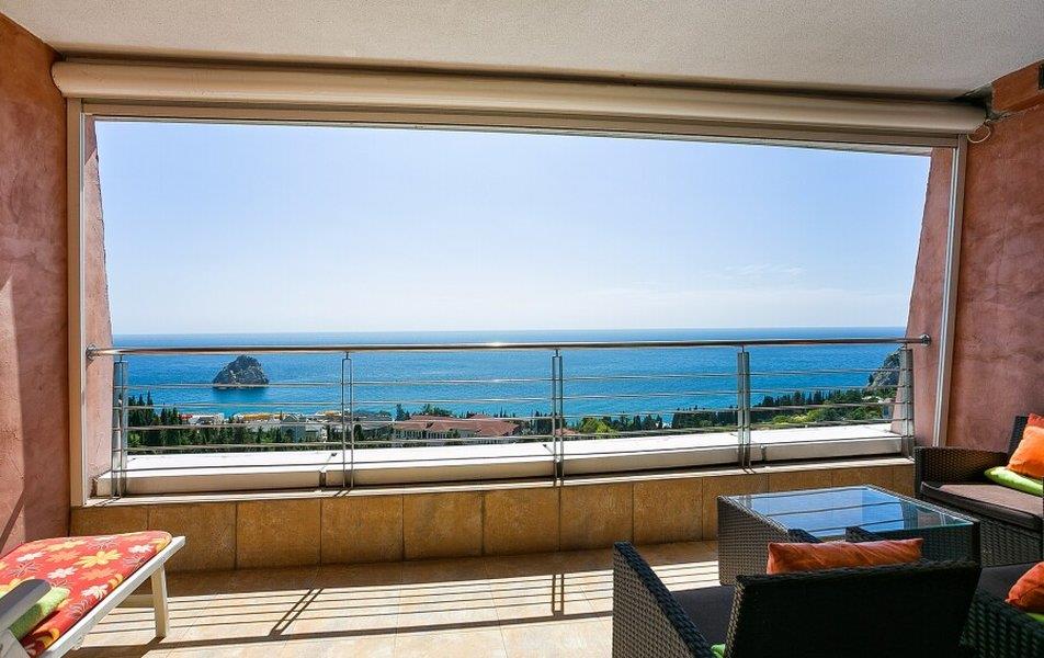 Фамилия Элит 0*