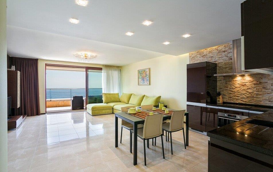 Фамилия Элит 0*